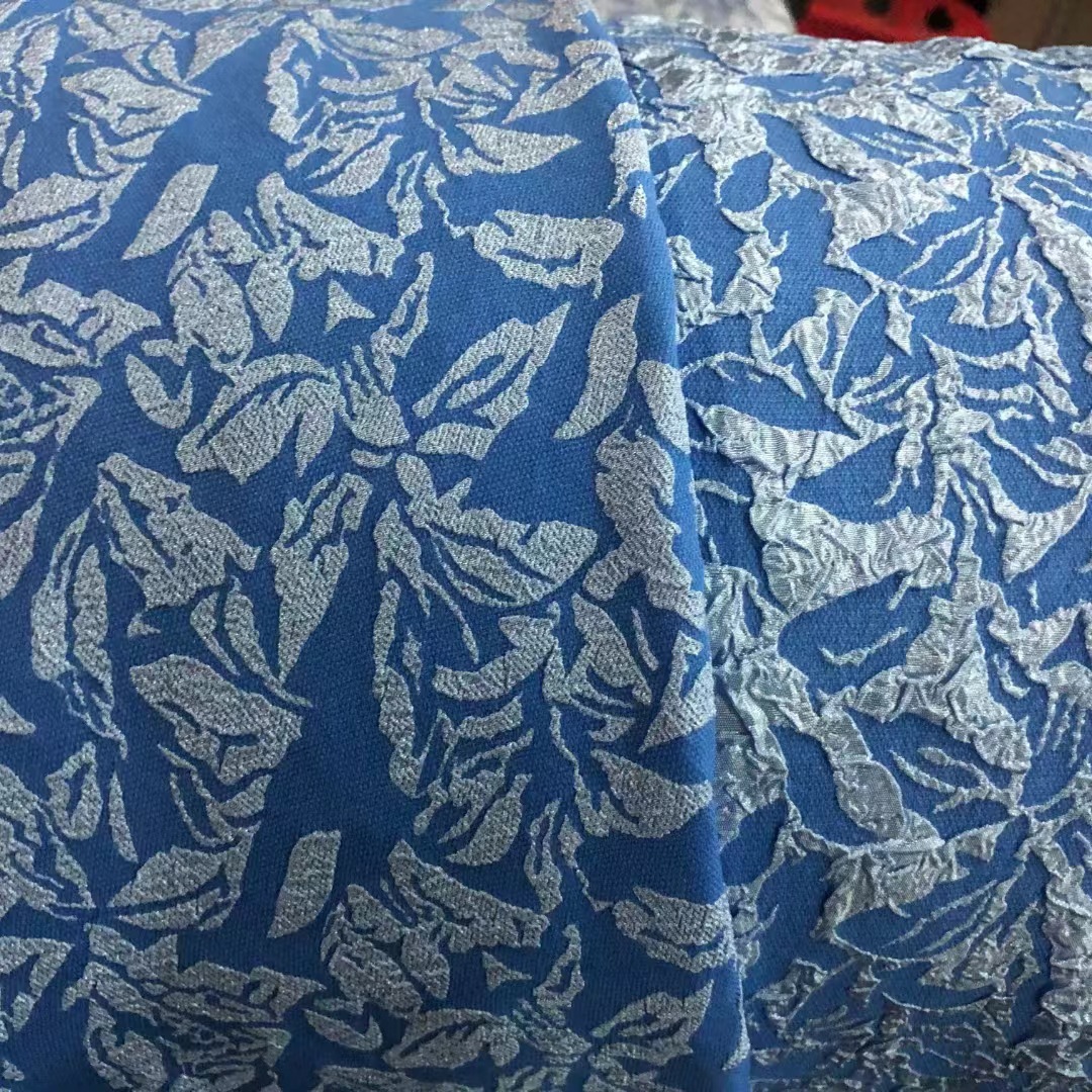 332fb11a022b368a42ed043fb2d691