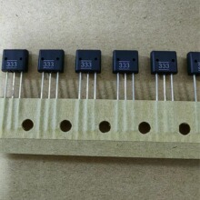 VT X333MBTBTM ���VFS9VD31B223Q55B EMI FILTERS(3TERMINALS)