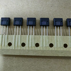 VT X333MBTBTM заменяет VFS9VD31B223Q55B ФИЛЬТРЫ ЭМП (3 КЛЕММЫ)