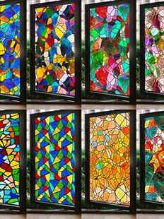 �Wʽ�͹Ų����N���������Q�����N���l���g͸�ⲻ͸���NĤ��ɫ����