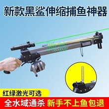 vsv�¿�ȫ�Ԅ�ȫ�����~�����߾��ȼ�����~���⏗����~�~���B��