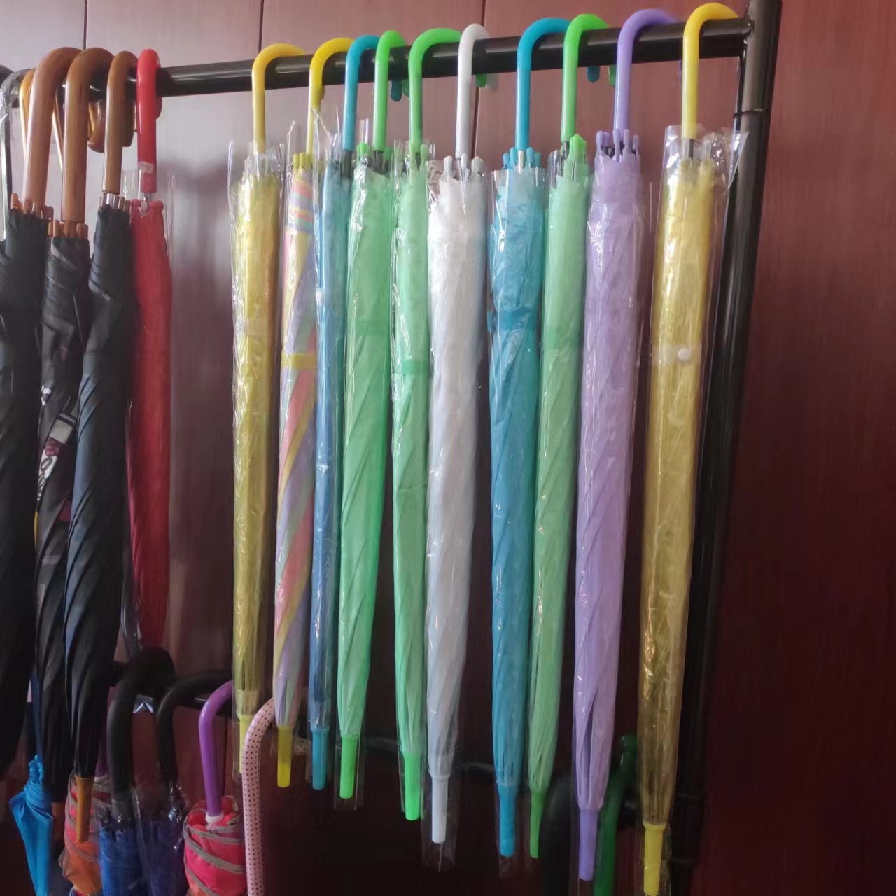 5d6c9e2295937cd36521613ac4937d