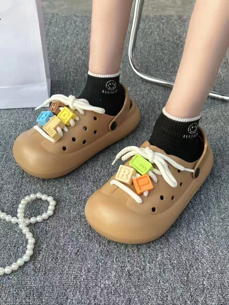 Хаки