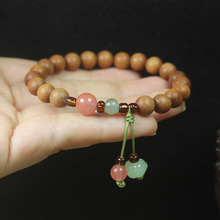 �ű�̴��ľ8mm��Ȧ������朾G�Ϲ�Ů�����溆�s�ִ�����YƷ