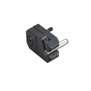 ģ����� ��λ�A ����DME��λ��PSL0002��λ�i ��λ�̶�����λ�A