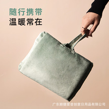 �۵�ů������ˮ�����᲼�׿��ȹ����ůˮ����ȫ�����ɲ���ůˮ��