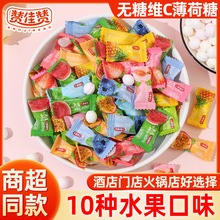 oǾS¿ښ❙ǉƬˮζˬʳɢbд