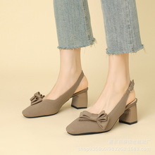 5610-2���^�\��ᘿ������Y��Ů���e���m��ɫ����ȹ�Ӹ߸���ЬŮ