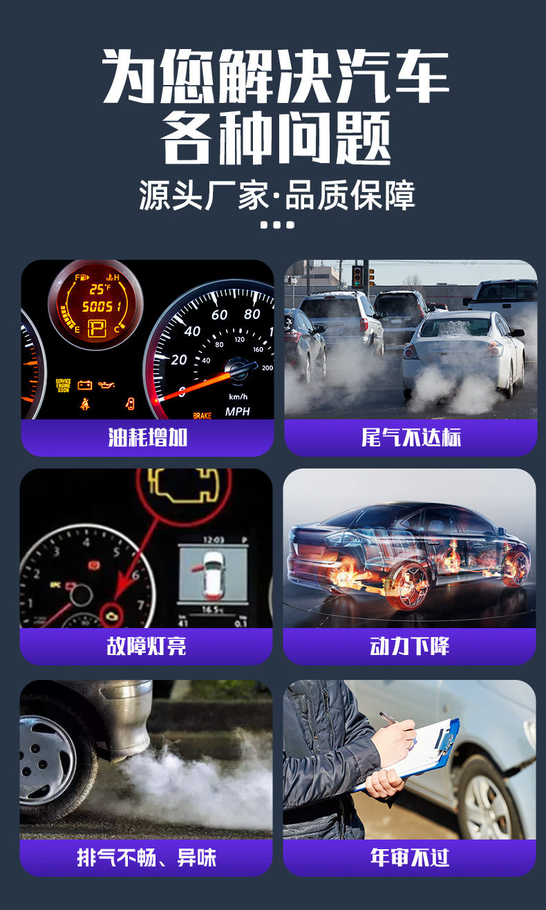 05-08 Model Bentian Odyssey Rb1 Front Section Exhaust Pipe, Thickened Silent Muffler for the Front Section of the Car
