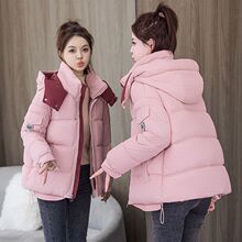 �¿�2025�����r�ж̿���q�޷�Ů�����С���ӼӺ�ů��������