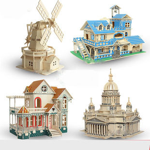 ��ͯ2025�¿��������ľ�|���wƴ�Dƴ�bģ�̈́�������3D����Y��[