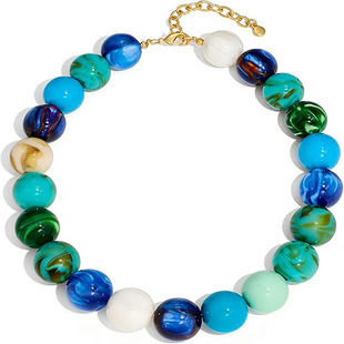 �羳�¿�20mm��֬��ɫ��ψA���机��s�ٴ��ֹ�����Ůʿ�����l