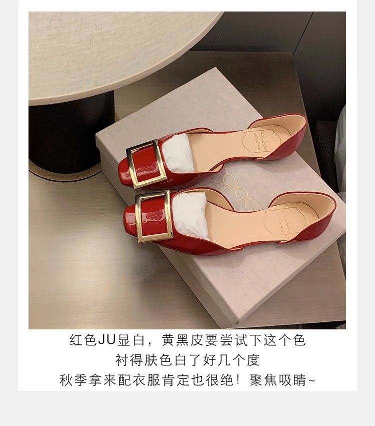 详情图09.jpg