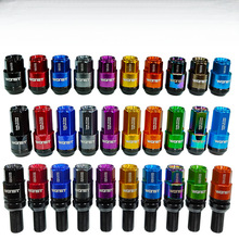 ���݆ݞ�ݽz.12.9��7075 �p������܇݆̥���I��ñ˨���b