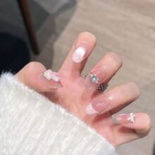���ֹ��̙E�A������؈�۷�ɫ��ʽ��ָ���NƬ�ɲ�ж�ɐ������NƬ
