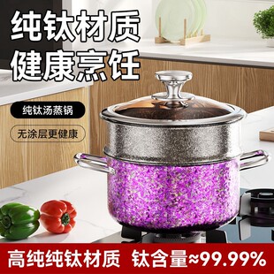 ���ü�⁜�側�����Ӻ�������Ҝ��o�T�ӑ���¶�I��ͥ�p������