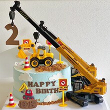 ��܇���ؙC�����b[�������C����܇�����C��ͯ�к�������Ʒ���