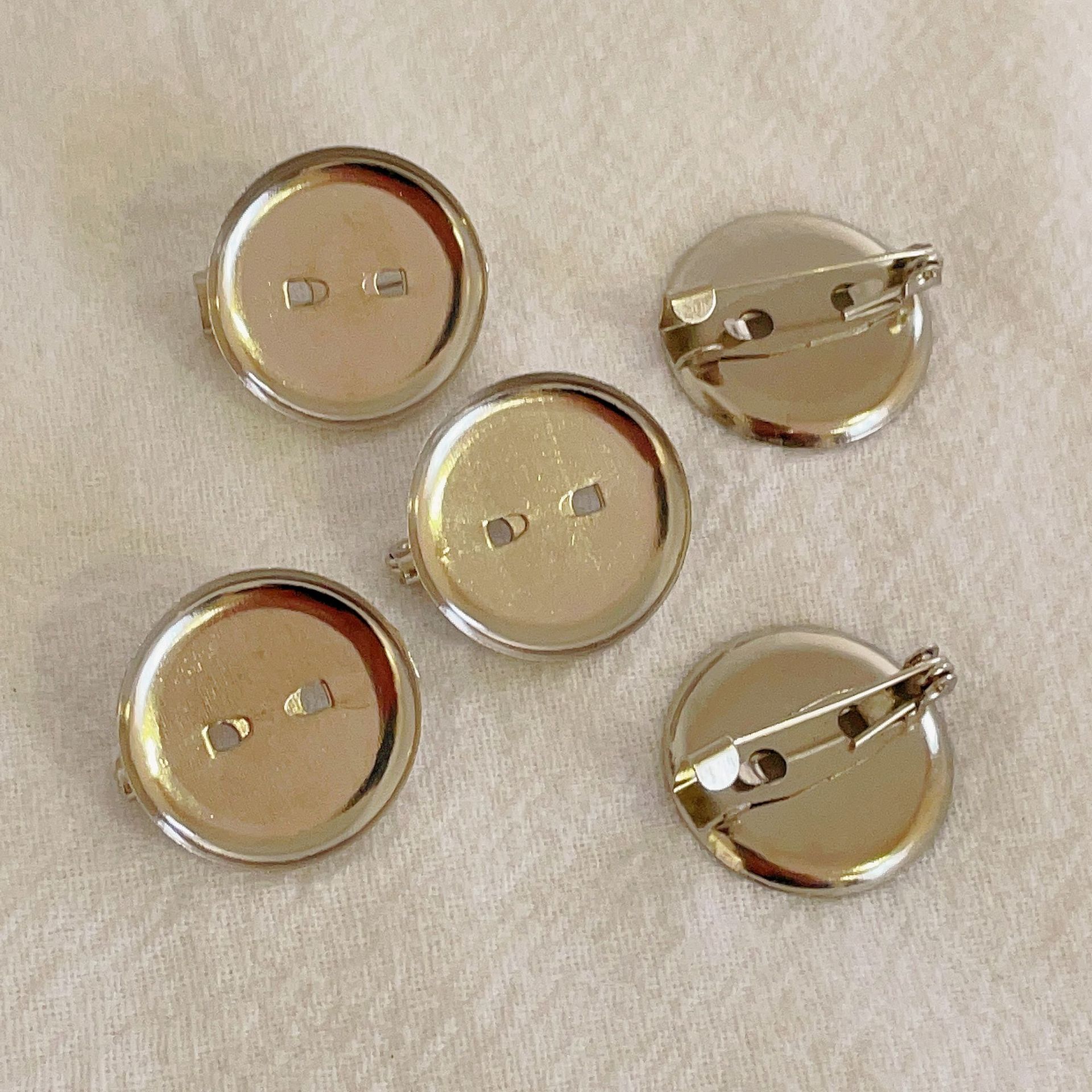 微信图片_20221105164421