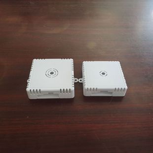 LED�L�ȟ��ӿ����������⚤