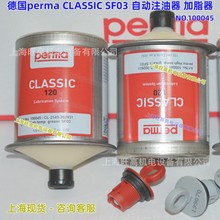 permaԄעCLASSIC NO.100045 ֬ SF03 M120