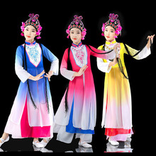 �����ݳ�����ͯԥ���������b�λ���С������ī��@��������赸��