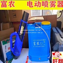 늄Ӈ��F����늳��Bֳ���u�ᇊ�F���r���F���C늄�������ؓʽ