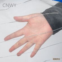 ���y�z���x�W�߲˴�����ꖷ���@ˇ����ȫ���Ϸ��x�W�S��ӆ��