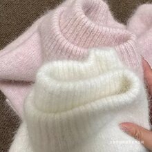 �̷�ɫ��ܽqë��Ů�ﶬ���Ӻ��⴩ܛŴ�����L���^ᘿ�������