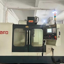 ���۶��ָ߷�MV-1100��ʽ�ӹ����Ď���ˮ���x������:24��