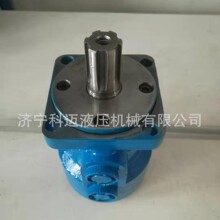 �����r�I���BMR-125�[��Һ���R�_�r�� ����Һ���R�_���a�S��.