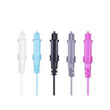 �¿�OD2.2 ���ֹ��w���l�� ���a��푷������l�B�Ӿ����N��Ҫ�ɫ