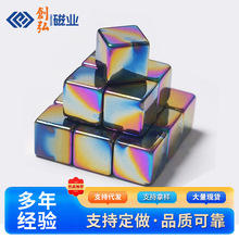 ���ֻ����������������� ��ɫ������� 16*16*16��ɫħ����ѹ���