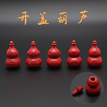 96%�ߺ�����Ȼԭ�V����ɰ���J���_�w����������ʿŮʿ�������L