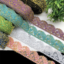 4cm�ٽz����܇����Ƭ��߅�𾀴̽�diy�������b�o���b��o���ݳ���