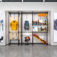 �ߙn���b��չʾ����Ů�b���Ϡ�؛����м����ʽ�Ѝu��չʾ�܎���