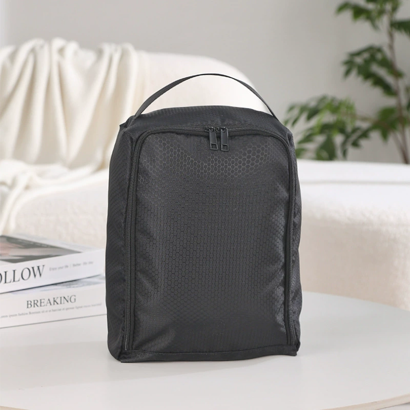 Waterproof Foldable Portable Travel from Yomiego