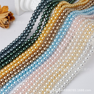 ���1.2�׏���ʩ������ؐ�鏊��ֱ�ײ�������diy���ɢ�����l�P��