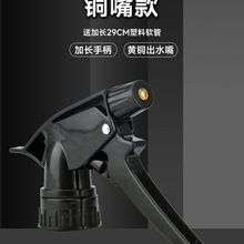 ���ƿ���F���^��ˮ�����������@ˇ�։��F��С�����l���Ç���ͨ��