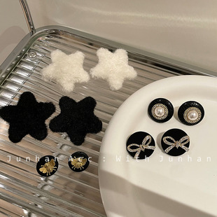 �n��INS���|����ëë�����925�yᘶ������׺ζ��h��Ů�����