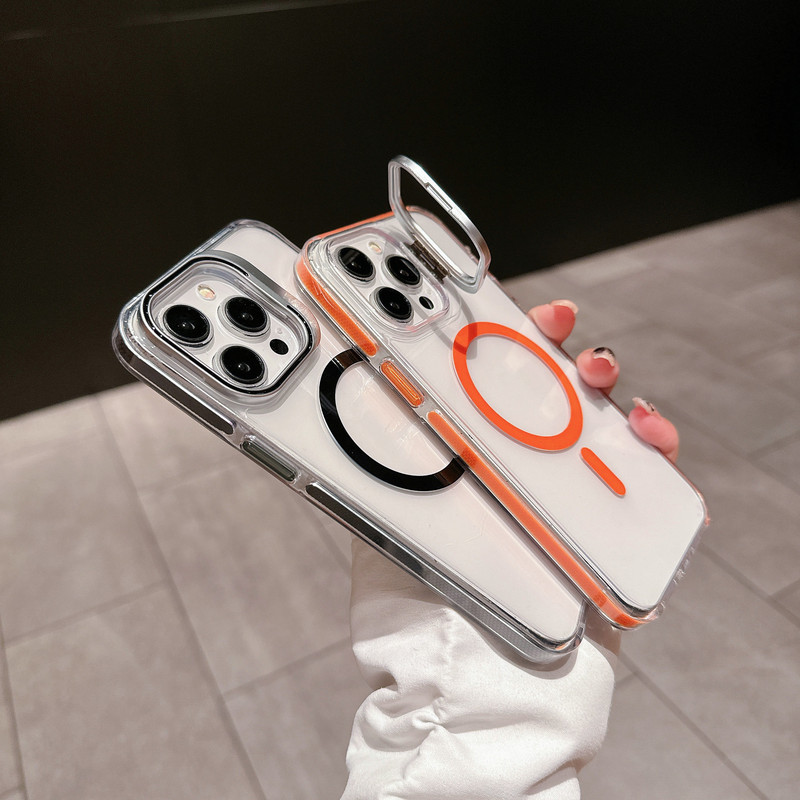 Reprehenderit qui in ea