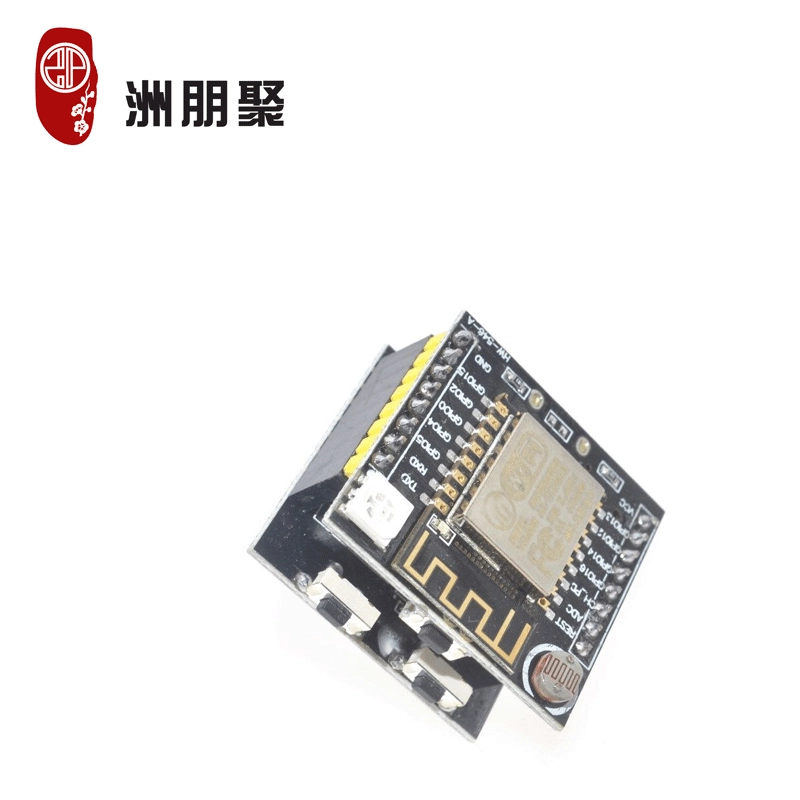 Плата разработки Witary Cloud ESP12F ESP8266