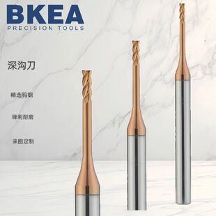 ����������Xͨ�ÉT���u䓺Ͻ𔵿ؼӹ������L�i�ܿ������㊵�
