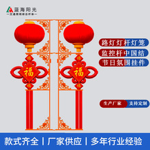 ЇY·\ledl늾U\ˮ՟\ßUS