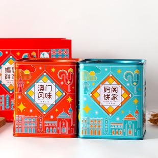 ���w�ʲ�\���c��̦�P���u����������c����؛���ֶY�Y�����l