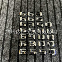 ���ñ���G������G500 G350 G63 G550 G65��װβ��󳵱���ĸ����