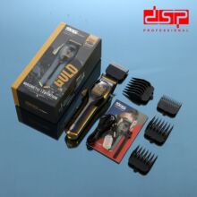 DSP/���Ɍ��I��Ƽ��oˢ늙C�őҸ����l���l�����l�������^����