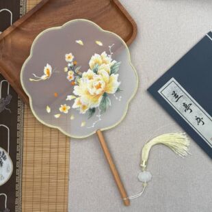 �Ї��L����赸���p�潑���L�F���K���ع��V��������ʽ�̽��A����