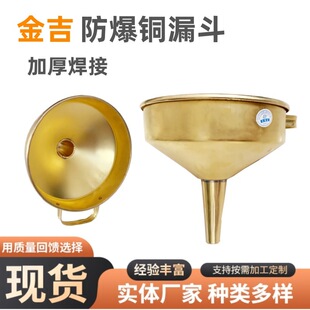 ���l����©���~����©���͹޼���վ�͎쌣��ȫ�~