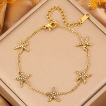 �羳ɳ���L����������朼��ں���ϵ�в���ɫ�ٴ��ɫ������l