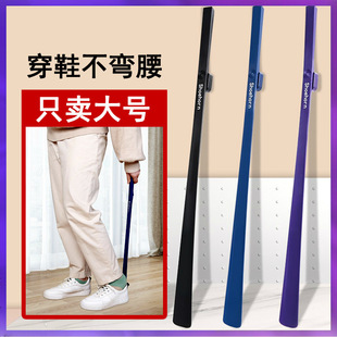 WG6QЬ�����L������������Ь����Ь��Ь����L����Ь���Ӽ��L��